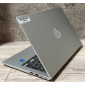 HP ProBook 430 G8 Core i5 11th Gen 16GB/256GB 