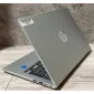 HP ProBook 430 G8 Core i5 11th Gen 16GB/256GB 