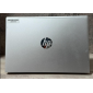 HP ProBook 430 G8 Core i5 11th Gen 16GB/256GB 