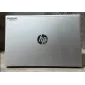HP ProBook 430 G8 Core i5 11th Gen 16GB/256GB 