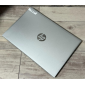 HP ProBook 430 G8 Core i5 11th Gen 16GB/256GB 