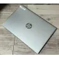 HP ProBook 430 G8 Core i5 11th Gen 16GB/256GB 