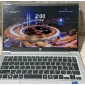 HP ProBook 430 G8 Core i5 11th Gen 16GB/256GB 