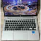 HP ProBook 430 G8 Core i5 11th Gen 16GB/256GB 