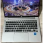 HP ProBook 430 G8 Core i5 11th Gen 16GB/256GB 