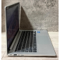 HP ProBook 430 G8 Core i5 11th Gen 16GB/256GB 