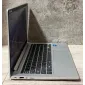 HP ProBook 430 G8 Core i5 11th Gen 16GB/256GB 