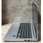 HP ProBook 430 G8 Core i5 11th Gen 16GB/256GB 