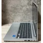 HP ProBook 430 G8 Core i5 11th Gen 16GB/256GB 