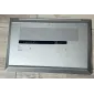 HP ProBook 430 G8 Core i5 11th Gen 16GB/256GB 