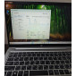 HP ProBook 430 G8 11Gen, intel Core i5 16GB 256GB