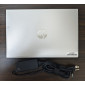 HP ProBook 430 G8 11Gen, intel Core i5 16GB 256GB