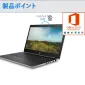 HP ProBook 450 G5 i5-7200U 16gb/512gb 15.6"