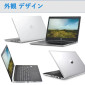 HP ProBook 450 G5 i5-7200U 16gb/512gb 15.6"