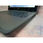 HP Probook X360 11" Touch Screen, Core i5, 8GB / 128 GB