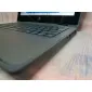 HP Probook X360 11" Touch Screen, Core i5, 8GB / 128 GB