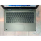 HP Probook X360 11" Touch Screen, Core i5, 8GB / 128 GB