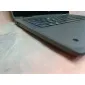 HP Probook X360 11" Touch Screen, Core i5, 8GB / 128 GB