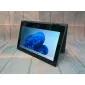 HP Probook X360 11" Touch Screen, Core i5, 8GB / 128 GB