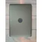 HP Probook X360 11" Touch Screen, Core i5, 8GB / 128 GB