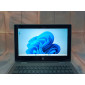HP Probook X360 11" Touch Screen, Core i5, 8GB / 128 GB
