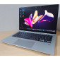 HP EliteBook x360 Touch Screen Core i7 16GB／512GB
