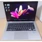 HP EliteBook x360 Touch Screen Core i7 16GB／512GB