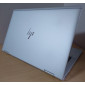 HP EliteBook x360 Touch Screen Core i7 16GB／512GB
