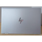 HP EliteBook x360 Touch Screen Core i7 16GB／512GB