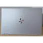 HP EliteBook x360 Touch Screen Core i7 16GB／512GB
