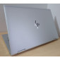 HP EliteBook x360 Touch Screen Core i7 16GB／512GB