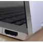 HP EliteBook x360 Touch Screen Core i7 16GB／512GB