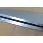 HP EliteBook x360 Touch Screen Core i7 16GB／512GB