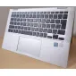HP EliteBook x360 Touch Screen Core i7 16GB／512GB