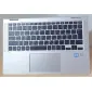 HP EliteBook x360 Touch Screen Core i7 16GB／512GB