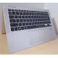 HP EliteBook x360 Touch Screen Core i7 16GB／512GB