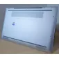 HP EliteBook x360 Touch Screen Core i7 16GB／512GB