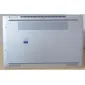 HP EliteBook x360 Touch Screen Core i7 16GB／512GB