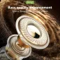 HTC Wireless Translation Headset