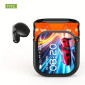 HTC Wireless Translation Headset