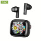 HTC Wireless Earbuds [Black]