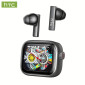 HTC Wireless Earbuds [Gray]