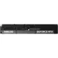INNO3D GeForce RTX 5090 X3 32GB GDDR7