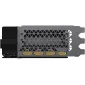 INNO3D GeForce RTX 5090 X3 32GB GDDR7