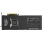 INNO3D GeForce RTX 5090 X3 32GB GDDR7