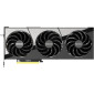 INNO3D GeForce RTX 5090 X3 32GB GDDR7
