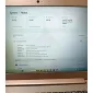 Lenovo Ideapad 520 - Intel i5 8th Gen, 8GB/240GB