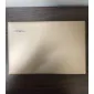Lenovo Ideapad 520 - Intel i5 8th Gen, 8GB/240GB
