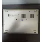 Lenovo Ideapad 520 - Intel i5 8th Gen, 8GB/240GB
