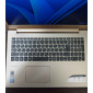 Lenovo Ideapad 520 - Intel i5 8th Gen, 8GB/240GB
